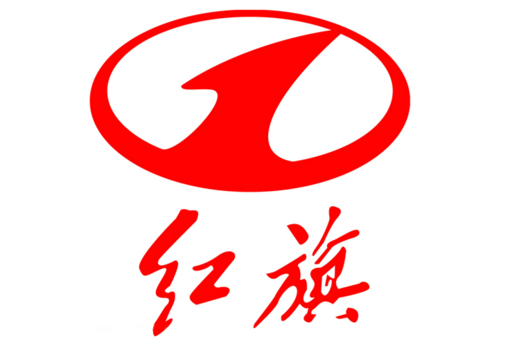 国内logo设计