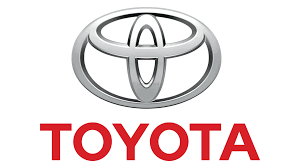 logo设计公司