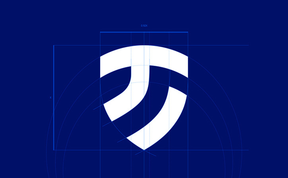 logo设计